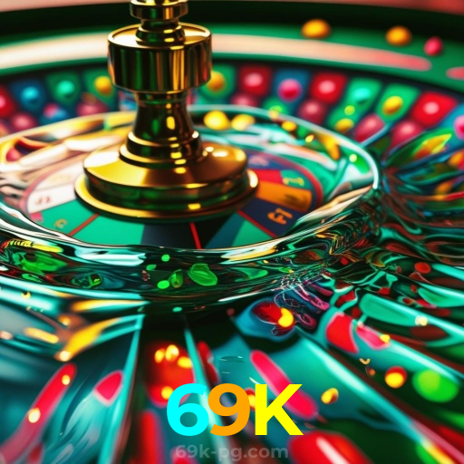 69K - 69K.com🎖️ Login e Registro com Bônus Exclusivo