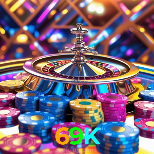 Jogos de Slots ✅ | 69K | Jogar Jogos de Slots no cassino 69K