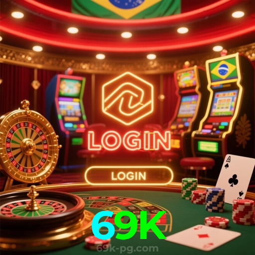 69K: Valor Inigualável em Promoções e Ofertas Exclusivas!