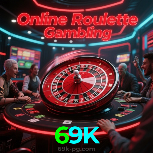 69K: foco no futebol brasileiro