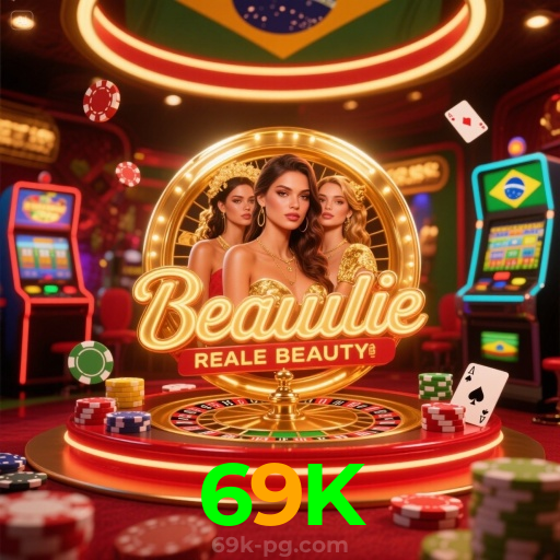 69K: Valor Inigualável em Promoções e Ofertas Exclusivas!
