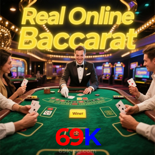 Crash na 69K: experiência imediata e odds competitivas